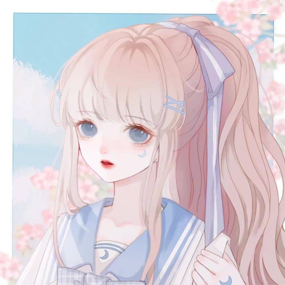 一起做奶茶游戏(暂未上线)v1.1 安卓版