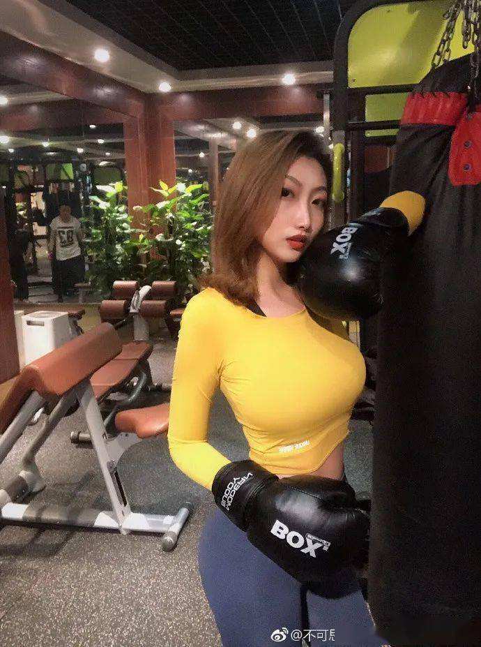 斩龙城游戏