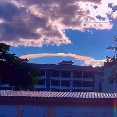 热血高校百度手游下载