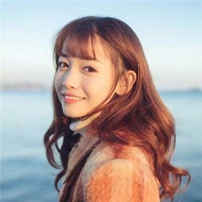裁决扫天下游戏