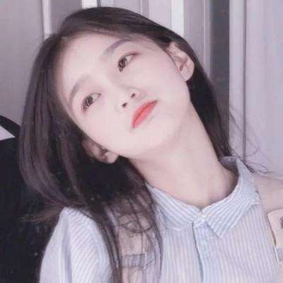 灵剑奇缘华为版下载